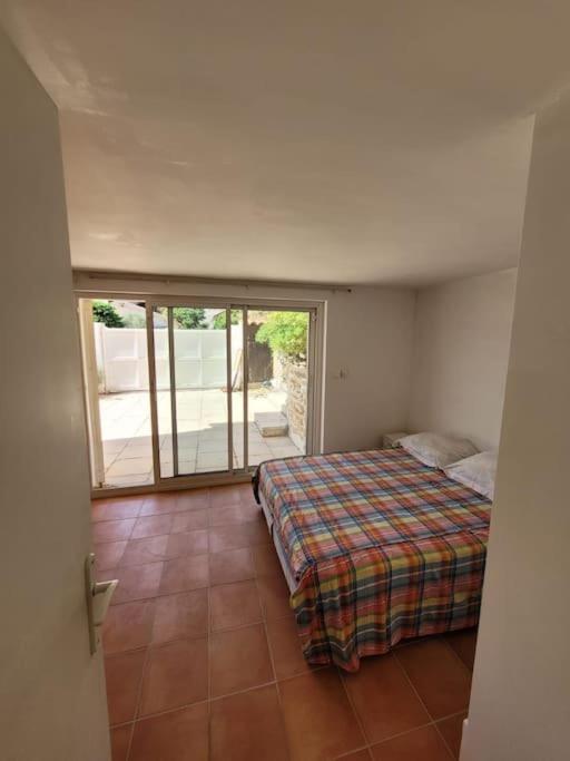 Villa 160 M2 Au Coeur De La Calanque De Samena Marsilya Dış mekan fotoğraf