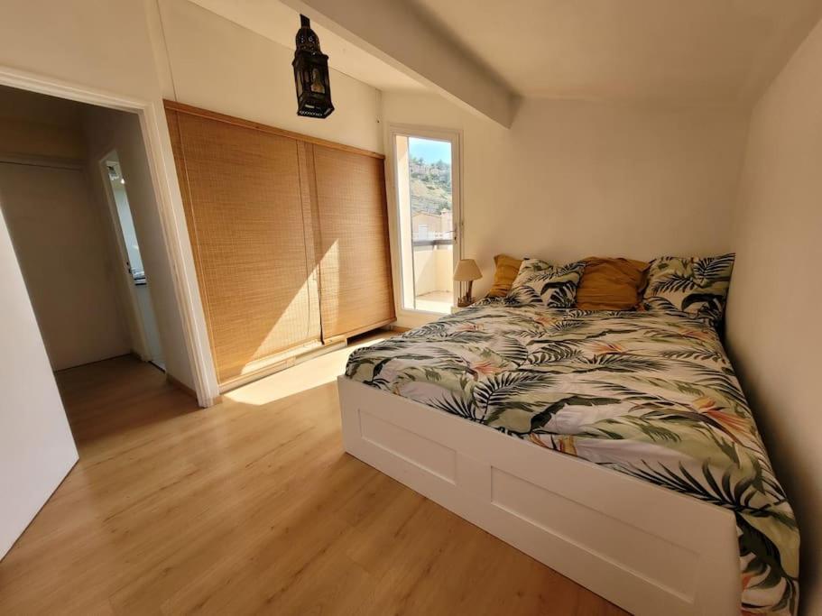 Villa 160 M2 Au Coeur De La Calanque De Samena Marsilya Dış mekan fotoğraf