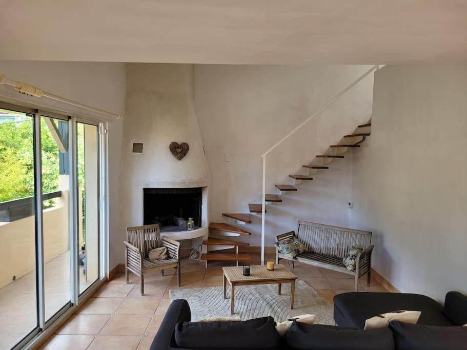 Villa 160 M2 Au Coeur De La Calanque De Samena Marsilya Dış mekan fotoğraf